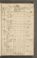 PMAG_10#0087_r.jpg