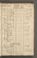 PMAG_10#0088_r.jpg
