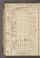 PMAG_10#0087_v.jpg