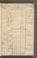PMAG_10#0089_r.jpg