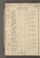 PMAG_10#0089_v.jpg
