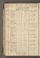 PMAG_10#0088_v.jpg