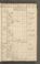 PMAG_10#0090_r.jpg