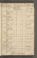 PMAG_10#0091_r.jpg