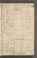 PMAG_10#0092_r.jpg