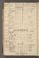 PMAG_10#0092_v.jpg