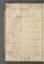 PMAG_10#0091_v.jpg