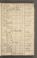 PMAG_10#0093_r.jpg