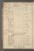PMAG_10#0093_v.jpg