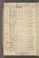PMAG_10#0094_v.jpg