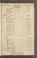 PMAG_10#0094_r.jpg