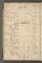 PMAG_10#0095_v.jpg