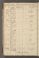 PMAG_10#0096_v.jpg