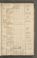 PMAG_10#0096_r.jpg