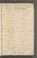 PMAG_10#0098_r.jpg