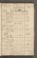 PMAG_10#0097_r.jpg