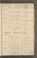 PMAG_10#0099_r.jpg