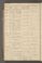 PMAG_10#0098_v.jpg