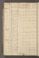 PMAG_10#0099_v.jpg