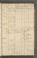 PMAG_10#0101_r.jpg