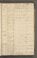 PMAG_10#0100_r.jpg