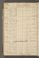 PMAG_10#0102_v.jpg