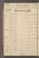 PMAG_10#0101_v.jpg