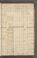 PMAG_10#0102_r.jpg