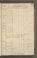 PMAG_10#0103_r.jpg
