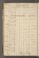 PMAG_10#0103_v.jpg