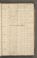 PMAG_10#0104_r.jpg