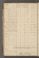 PMAG_10#0104_v.jpg