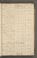 PMAG_10#0105_r.jpg