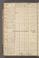 PMAG_10#0105_v.jpg