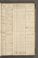 PMAG_10#0106_r.jpg