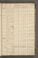 PMAG_10#0107_r.jpg