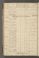 PMAG_10#0106_v.jpg