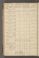 PMAG_10#0107_v.jpg