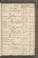 PMAG_10#0108_r.jpg