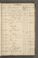PMAG_10#0109_r.jpg