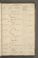 PMAG_10#0110_r.jpg