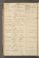 PMAG_10#0110_v.jpg