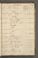 PMAG_10#0111_r.jpg