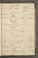 PMAG_10#0112_r.jpg