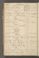 PMAG_10#0111_v.jpg