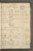PMAG_10#0113_r.jpg
