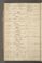 PMAG_10#0112_v.jpg
