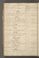 PMAG_10#0113_v.jpg