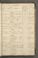 PMAG_10#0114_r.jpg