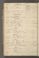 PMAG_10#0114_v.jpg